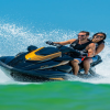 Jet Ski rides